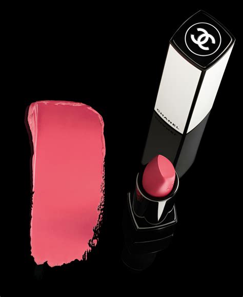 chanel lippenstift rouge allure velvet nuit blanche|chanel rouge velvet nuit blanche.